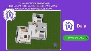 Dala Ads1