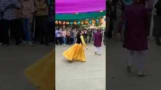 🔥🔥