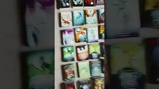 The reason why I don't have money  #booktube
