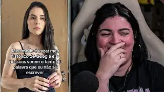 sonic como escreve conserto