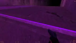 BloLy on slide_purple_x done in 02:53.29
