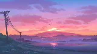 Sitting Duck - Wonderland Chapter 1  | Full Album