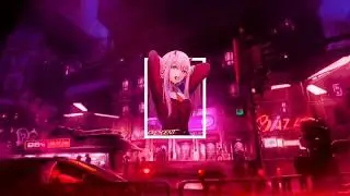 Drake : One dance (perfectly slowed + lo-fi)