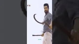mass ka baap 💥💥.....#jrntr #jrntrupcomingmovie #ntrfansclub #shortvideo #ntr #ntrwhatsappstatus