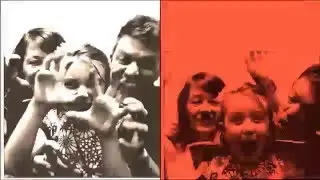 1451446021 56834f0504e95