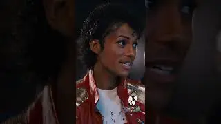 Michael Jackson Biopic Gets New Teaser & Poster Ahead of Trailer Release! #michaelmovie