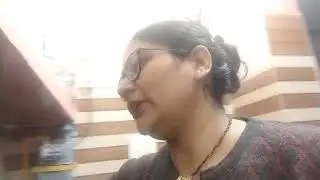 कुछ तो बदलेगा  @saritapandey9043 