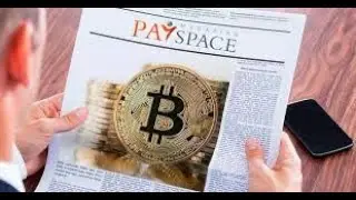 Обзор BTC ВЫгодный Курс криптовалюта Официальна криптообменник без KYC Bitcoin LIVE Chart