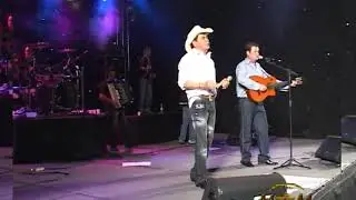 Mattão e Monteiro - Casa Solidão