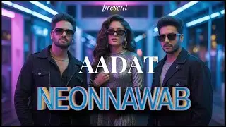 AADAT Hindi Remix 🔥 | Bhushan Kumar का 51 Glorious Days | ये गाना सुनकर रुक नहीं पाओगे
