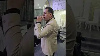 Mem u Zin&ecirc; Botani Şahi Dawet 2026
