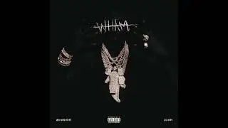 Lil Baby - Dum, Dumb, and Dumber (ft Young Thug & Future) (Instrumental)