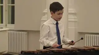 A.Seybold - Rohutirts ja mesilane