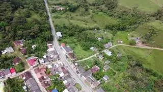Olival