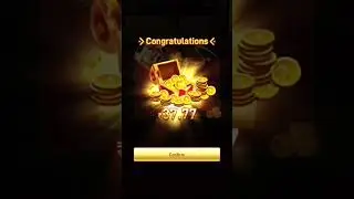 BATTING FREE GIFT CODED 🎁🎁💸 #slot #viral #funkytime #aviator #moneygame