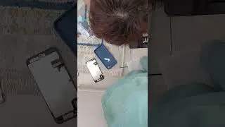 Ремонт аккумулятор айфон 7 на домашних условиях и следующие пакажу как поставить джейлбрейк без пк
