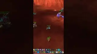 Good Old Shadowlands Days -  Enha Shaman ONESHOT Guide!