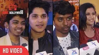 Boyz Movie Cast About Sucess Of The Movie It Was Unexpected