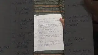 History class 8 | civilising the native educating the nation | notes | part 2 |