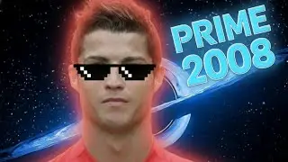 @cristiano Ronaldo #siuu 🗿 la mejor temporada de cristiano Ronaldo 🥵🤪