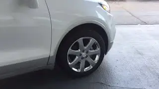 2018 Buick Encore Gurnee, Waukegan, Kenosha, Arlington Heights, Libertyville, IL B9016