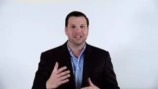 Introducing GrowMyTitleBusiness.com for Industry Owners & Executives