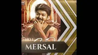 TOP 3 THALAPATHY VIJAY AND SJ SURIYA COMBO #shorts #thalapathy #vijay #sjsuriya #kbfun #video