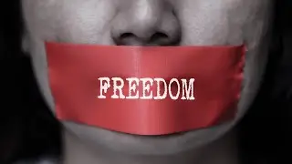 Australia&rsquo;s hate speech laws will &lsquo;hand a sword to activists&rsquo; to shut down opinions