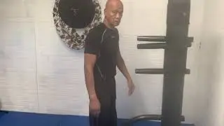 JKD Dummy Set 4 - IDKS Videos