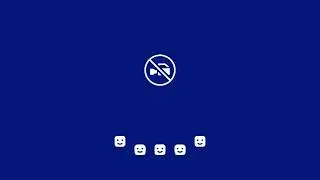 jayden190's Live PS4 Broadcast