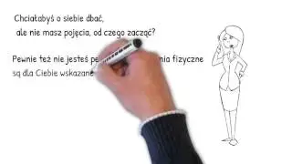 Ciąża po 30?