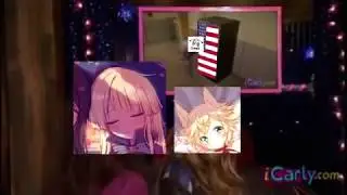 uber meme
