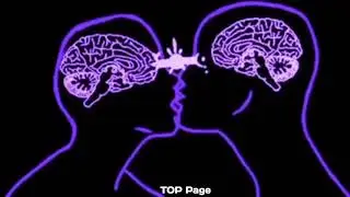 KADRSON-TWINFLAMES slowed (Unofficial music)