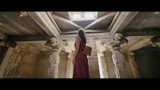 Incredible Heritage India | Ancient Monuments, Architecture & Timeless Wonders