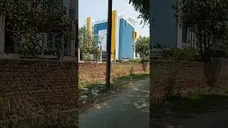 Noida sector 132