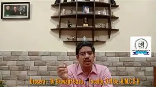 DROSERA  [Dros]  by Dr Biswajit Basu, Chairman The Bengal Academy of Applied Homoeopathy