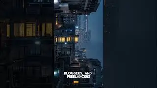 The Ultimate Prompt Vault for YouTubers, Bloggers & Freelancers