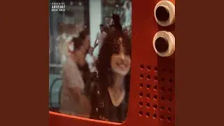 For Sure (feat. SilverOvrGold)