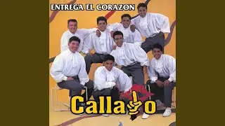 Mi Buen Corazón