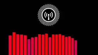Free Underground Tekno Radio