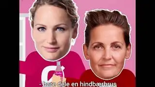 Forst&aring; partierne p&aring; 2 minutter - #FV19 - Hvad skal jeg stemme?