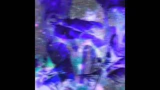 Ta Da - BoofPaxkMooky & Yung Brando (sped up)