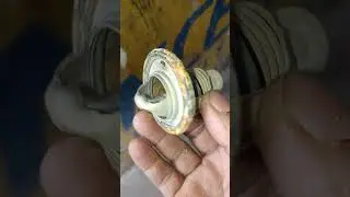 #edmplaylists #mechanic #brakesystem #musicplaylists #experiment #brakefluid #brakep #diy