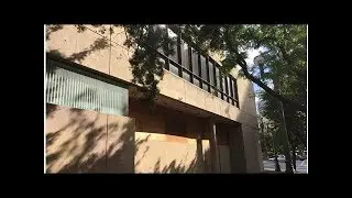 San Jose choice site near Google downtown village bought by developer WorldTimes Now