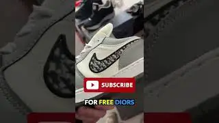 How Many Sneakers Can I Buy For $100 In Mexico?🇲🇽