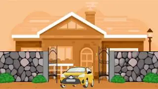 Technology Valley Home Automation
