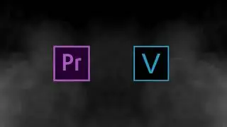 THE BEST *FREE* FORTNITE EDITING PACK! (Edit like Numby, Sack, Dignal, LMGK, Tmotty, Yarn, NadavB)