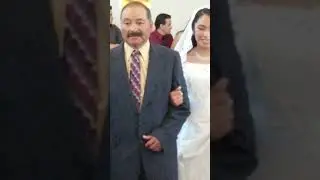 Leticia anguiano galera de la gruya gto