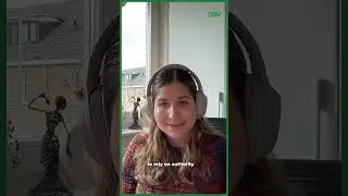 Как овладеть влиянием без авторитета: путь Сильвии Роман