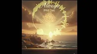 Always - Phil Jac (Unreleased AI Version from Demo)